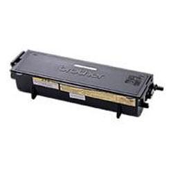 Brother TN 3030 toner utángyártott (TN3030)