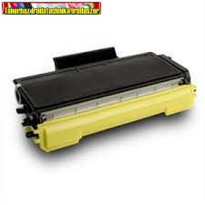 Brother TN 3170 toner standard utángyártott (TN3170,TN-3170,TN580)