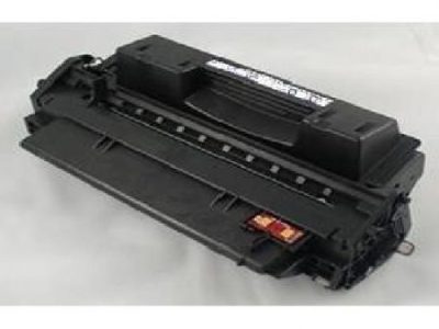 Utángyártott Q2613X Import toner hp nyomtatóhoz