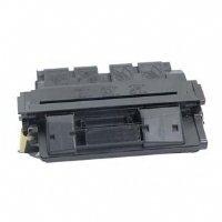 Utángyártott C4127X toner Import HP nyomtatóhoz