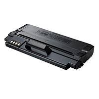 Samsung SCX-4500 utángyártott toner (SCX4500,SCX 4500,ML-D1630A )