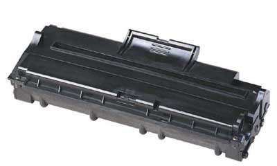 Samsung SF-5100,ML4500 utángyártott toner (SF5100,SF 5100,SF-5100D3)