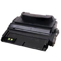 Utángyártott Q5945A toner prémium HP nyomtatóhoz