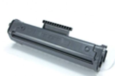 Canon EP-22 toner utángyártott Standard (EP22,EP 22)