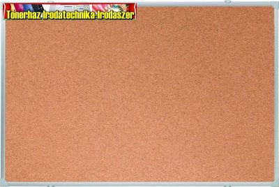 Parafatábla alukerettel 60 x45 cm 