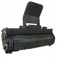 Xerox Phaser 3200 utángyártott 100% Új toner (113R0073)