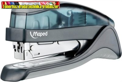 Maped EASY műanyag, erőkifejtés nélküli tűzőgép 24/6, 26/6 