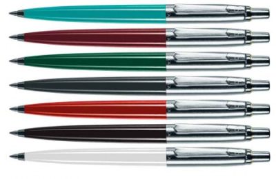 PAX golyóstoll EREDETI 