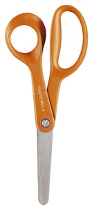 Fiskars First gyerek olló 13 cm 9992 (1005166)