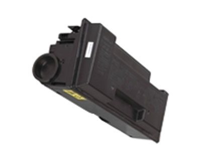Kyocera TK-320,TK-322 utángyártott toner (FS-3900DN/FS-4000DN)(TK320,TK322)