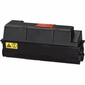 Kyocera TK-330, TK-332 utángyártott toner(FS-4000DN) (TK330,TK332)
