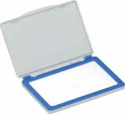 Donau bélyegző párna 