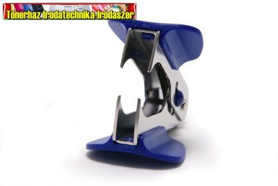 Rapesco kapocskiszedő, zárható