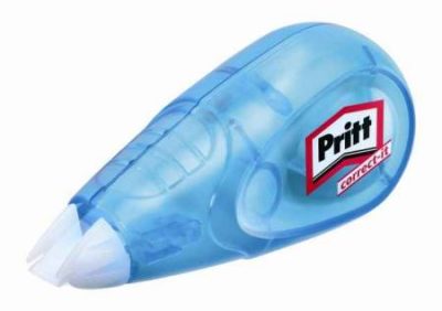 PRITT Micro Rolly 5 mm hibajavító 6m