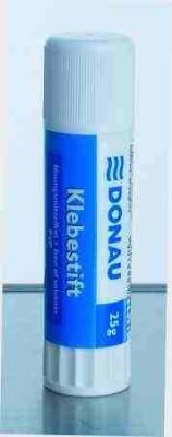 Donau ragasztó stift 25g