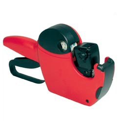 Jolly JP6 árazógép