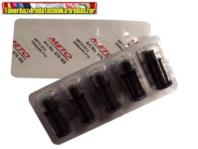 Meto EC2 eredeti festékhenger EC1619, EC1622 8878469