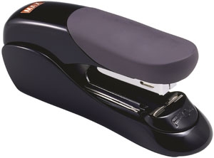 Max HD-50F tűzőgép fekete