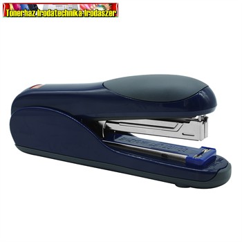 Max HD-50DF tűzőgép kék