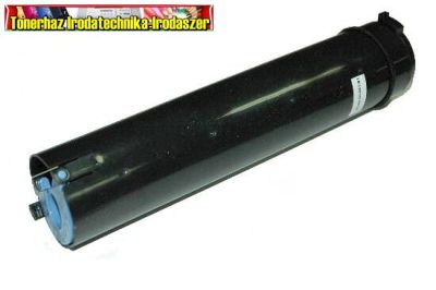 Canon C-EXV7 utángyártott toner(EXV 7,EXV-7)