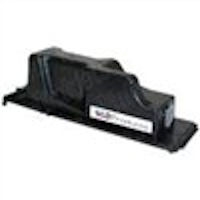 Canon C-EXV3 utángyártott toner (EXV-3,EXV 3)