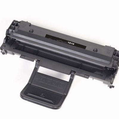 Samsung ML-1610 Import toner utángyártott (ML1610,ML 1610) 2K d119