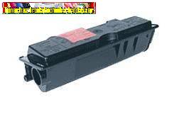 Kyocera TK-55 utángyártott toner (tk55)