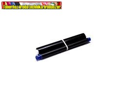 Panasonic KX-FA 52 utángyártott faxfólia 1tek/csom (kx-fa52)