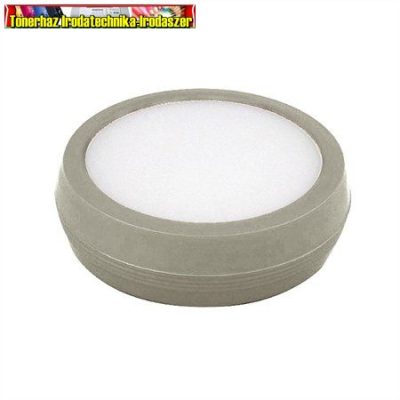 ICO ujjnedvesítő szivacstál