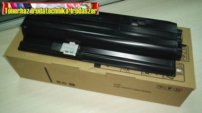 Kyocera TK-418 utángyártott toner (TK418,TK 418)