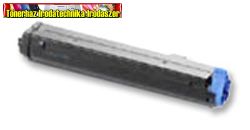 OKI B4600 (43502002) utángyártott toner 7k
