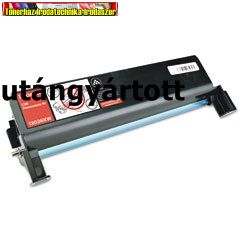 Lexmark E120 utángyártott dobegység 12026XW