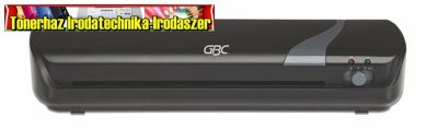GBC Inspire+ A4 laminálógép 4402075