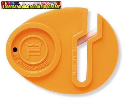 Fiskars Olló élező 9854 (1003871)