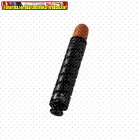 Canon C-EXV33 utángyártott toner INTEGRAL (EXV 33,EXV-33) 1DB/DOB 14,6K