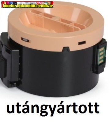 Xerox phaser 3010,3040,3045 Standard Import utángyártott toner 2200 old(5%) (nagy kapacitású)