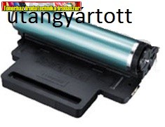 Samsung R409 utángyártott dobegység (Drum)