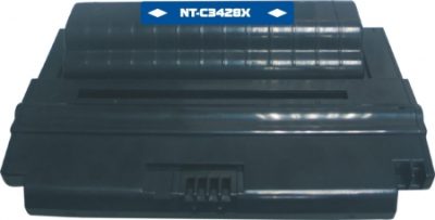 Xerox Phaser 3428 toner utángyártott 8K 106R01246 