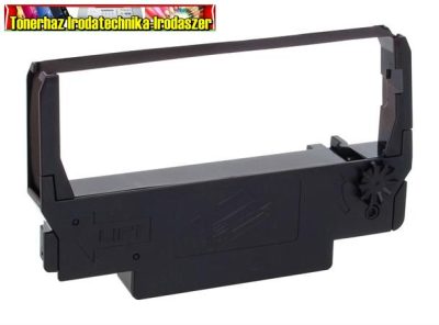 Epson ERC-38 utángyártott festékszalag ERC38 CALLIGRAPH