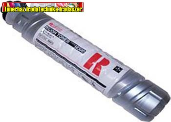 Ricoh 1230D eredeti fénymásolótoner Aficio 2015, 2016, 2018 fénymásolókhoz 842015