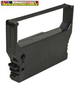 Star SP-300 utángyártott festékszalag (SP300,SP 300) LILA CALLIGRAPH 