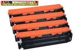 Canon CRG-718 utángyártott tonerek (CRG718,CRG 718) 