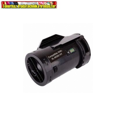 Epson M300 WB utángyártott toner high capacity 10K