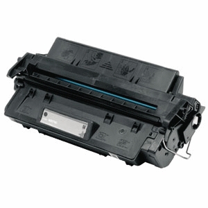 Utángyártott C4096A toner garanciával- (Laserjet 2100 , 2200 sorozat nyomtatóihoz (5000 old.) HP nyomtatóhoz
