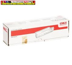 Oki B431,MB491 eredeti toner 12K 44917602