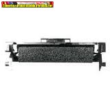 GR.728 utángyártott festékhenger 