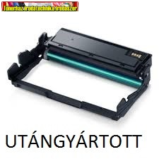 Samsung R204 UTÁNGYÁRTOTT Dob egység SL-M3325ND,SL-M3825ND,SL-M4025ND ,SL-M3375FD,SL-M3875FD,SL-M4075FR nyomtatókhoz 30K