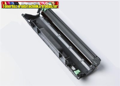 Brother DR-1030 UTÁNGYÁRTOTT DOBEGYSÉG(DRUM) (DR1030,DR 1030) 10K