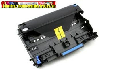 Brother DR-2100 utángyártott dobegység (dr2100,dr 2100) drum DR360