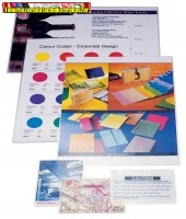 Lamináló fólia Reco A/7 110x80 80mic. 100db/dob